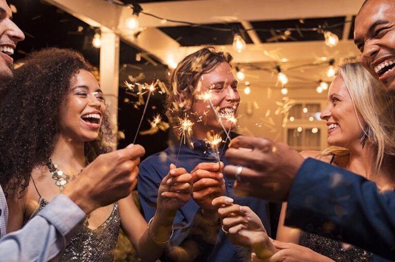 3-Fun-Sober-New-Years-Eve-Ideas-1024x680-1-768x510-1