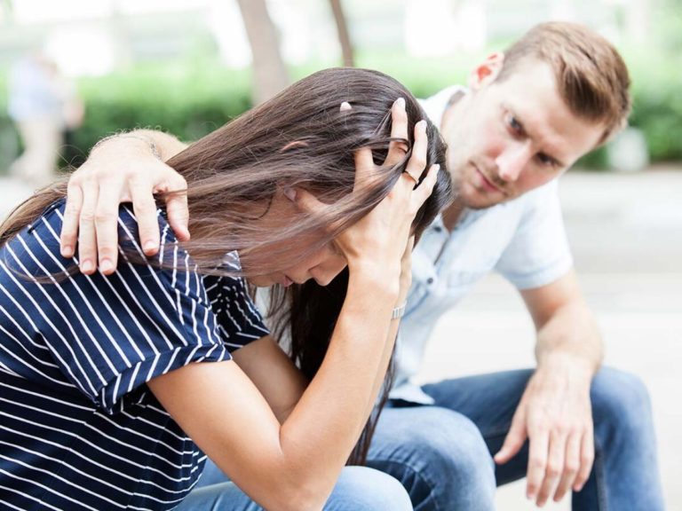 3-Things-You-Shouldnt-Do-If-Your-Loved-One-Relapses-1200x900-1-1