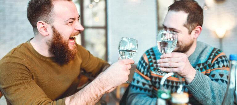 Blog_Couples-Going-Sober-Holiday-Edition-1140x507-1-768x342-1