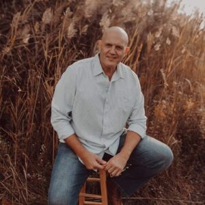 30-Minute Phone Coaching Session