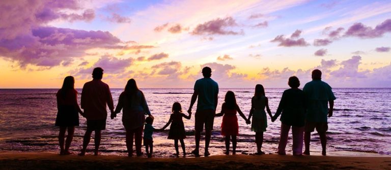 Family-1