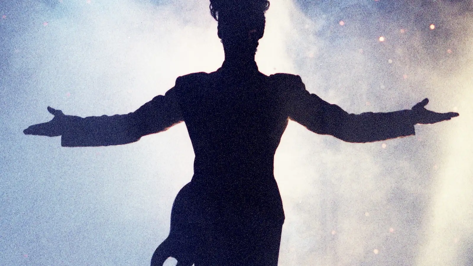 Prince-8-1-1