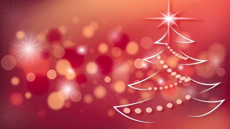 christmas-tree-christmas-bokeh-2909020