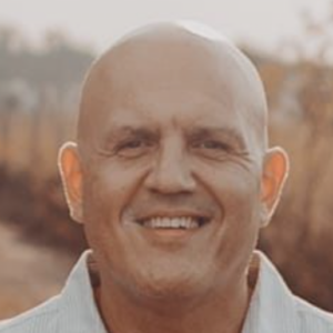 1-Hour Virtual Coaching Session