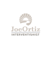 Joe Ortiz Interventionist