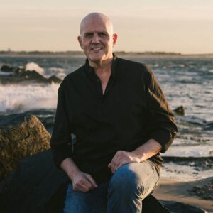 30-Minute Virtual Coaching Session