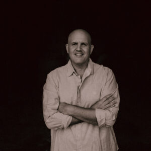 1-Hour Phone Coaching Session